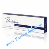 Restylane Lido caine _ 1ml _ injectable gel